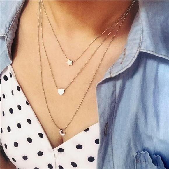 33ft Ball Chain 2.4mm Silver Stainless Steel Bead Link Chain Roll - Picture 6 of 7